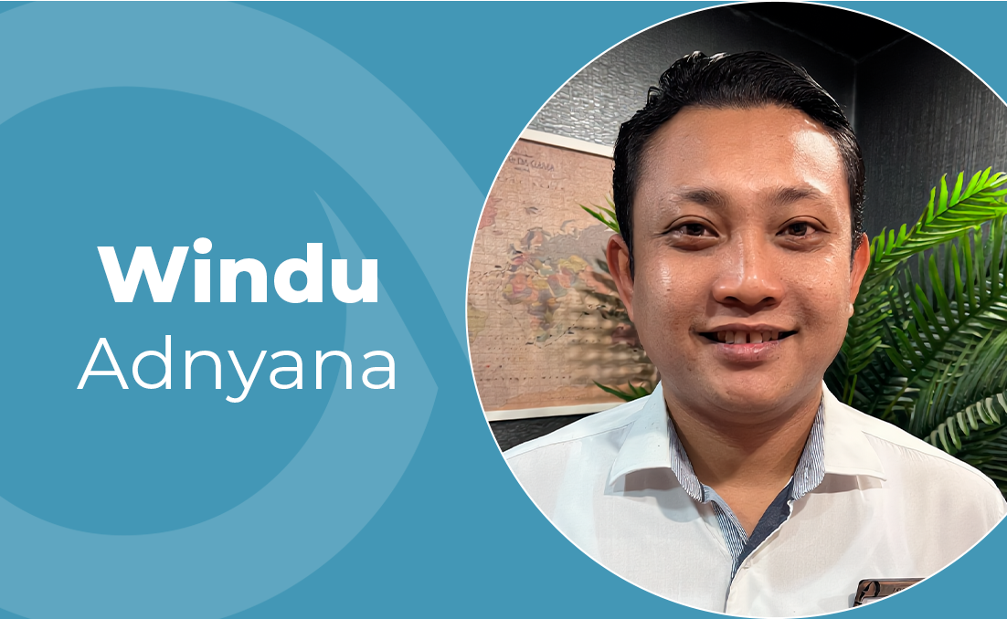 Windu Adnyana